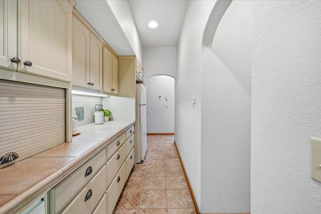 10433 Park Avenue Extension, Nevada City, CA 95959