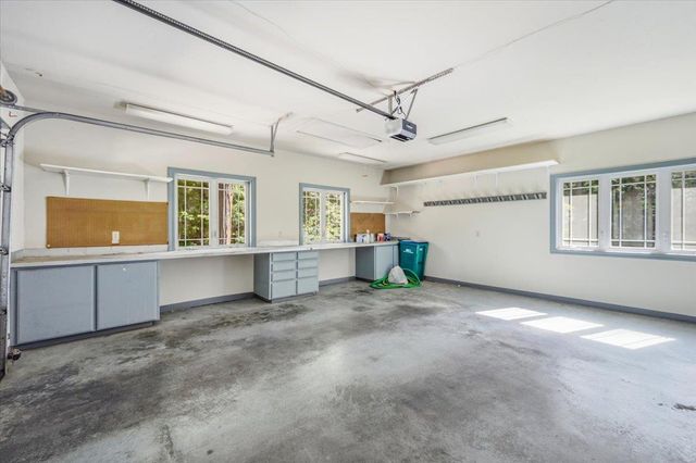 10433 Park Avenue Extension, Nevada City, CA 95959