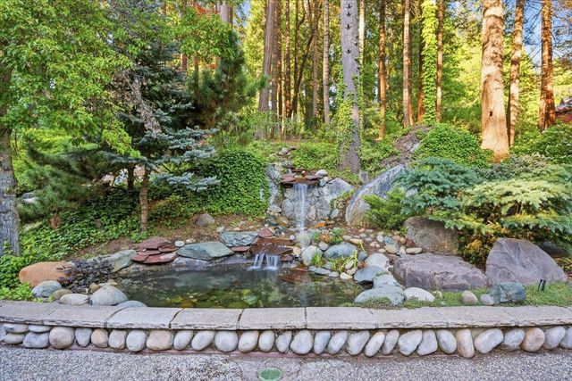 10433 Park Avenue Extension, Nevada City, CA 95959