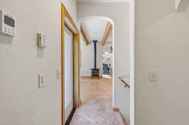10433 Park Avenue Extension, Nevada City, CA 95959