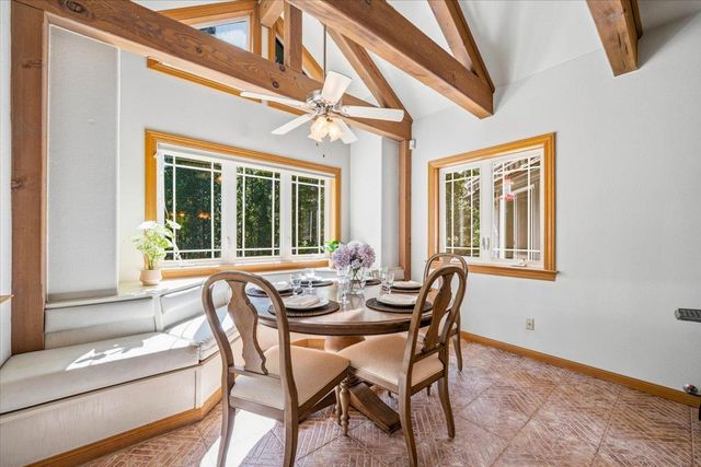 10433 Park Avenue Extension, Nevada City, CA 95959