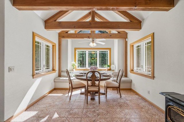 10433 Park Avenue Extension, Nevada City, CA 95959
