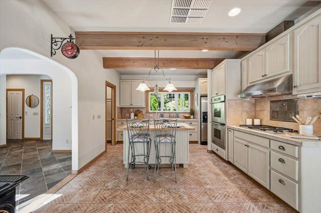 10433 Park Avenue Extension, Nevada City, CA 95959