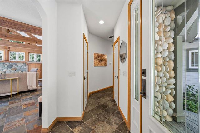 10433 Park Avenue Extension, Nevada City, CA 95959