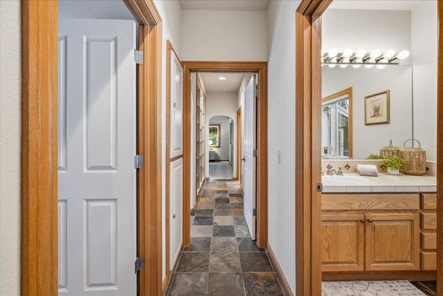 10433 Park Avenue Extension, Nevada City, CA 95959