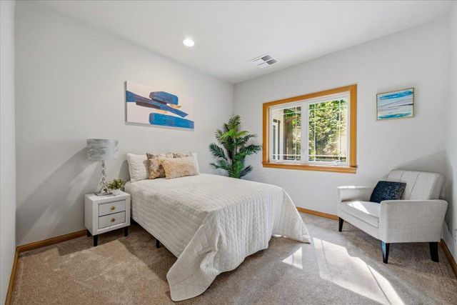 10433 Park Avenue Extension, Nevada City, CA 95959