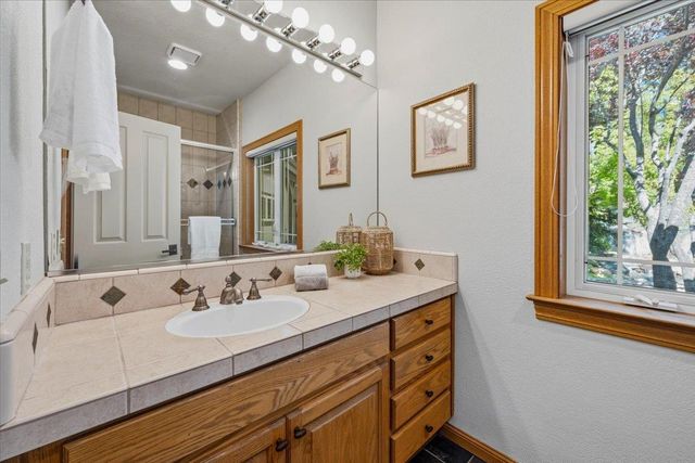 10433 Park Avenue Extension, Nevada City, CA 95959
