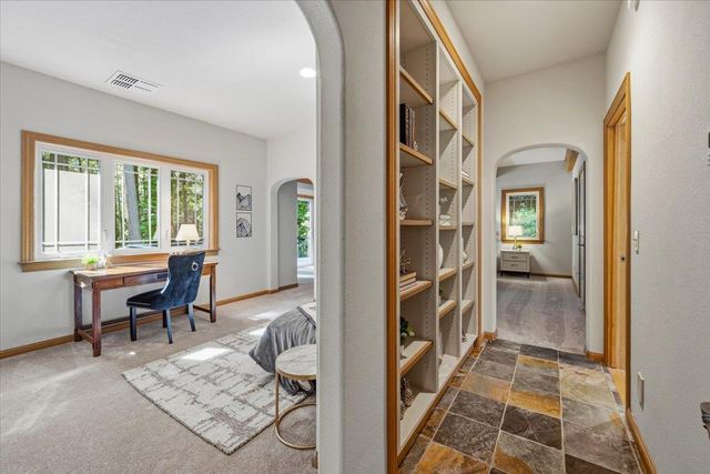 10433 Park Avenue Extension, Nevada City, CA 95959
