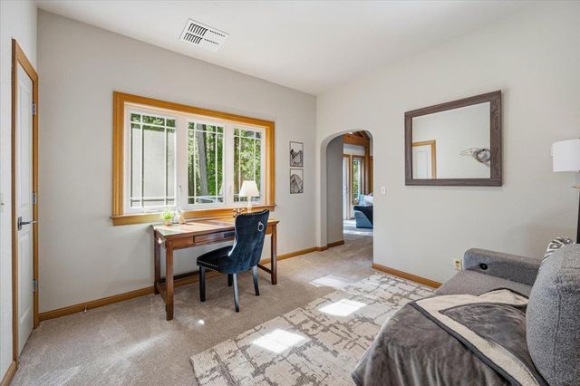10433 Park Avenue Extension, Nevada City, CA 95959