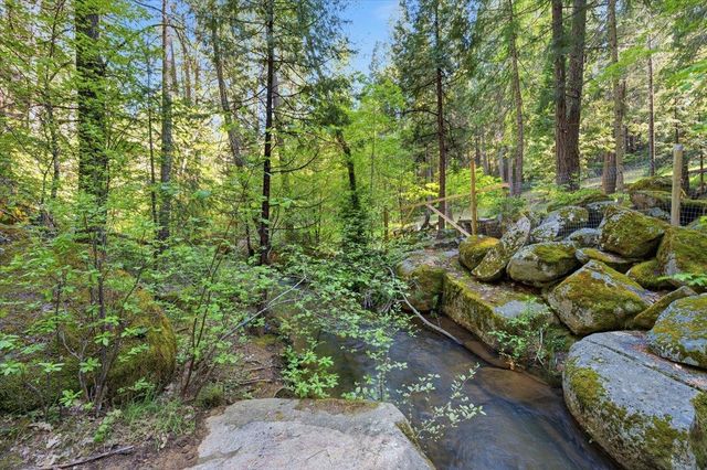 10433 Park Avenue Extension, Nevada City, CA 95959