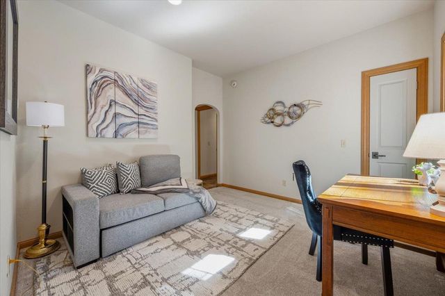 10433 Park Avenue Extension, Nevada City, CA 95959