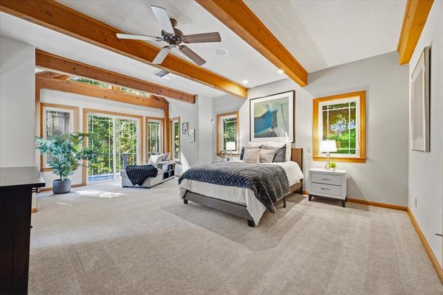 10433 Park Avenue Extension, Nevada City, CA 95959