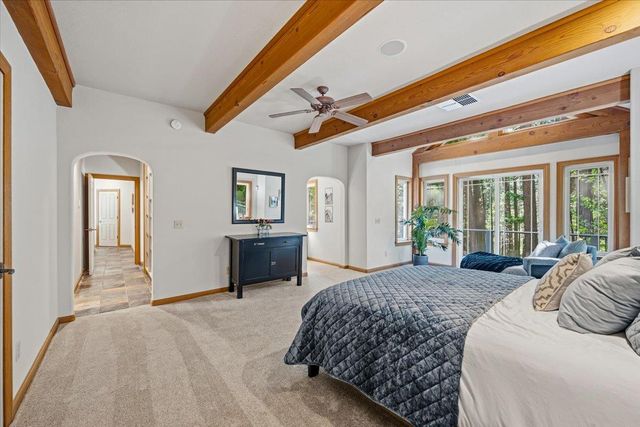 10433 Park Avenue Extension, Nevada City, CA 95959