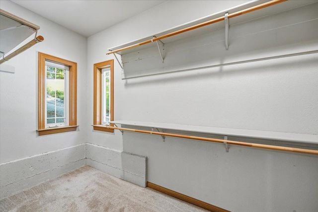 10433 Park Avenue Extension, Nevada City, CA 95959