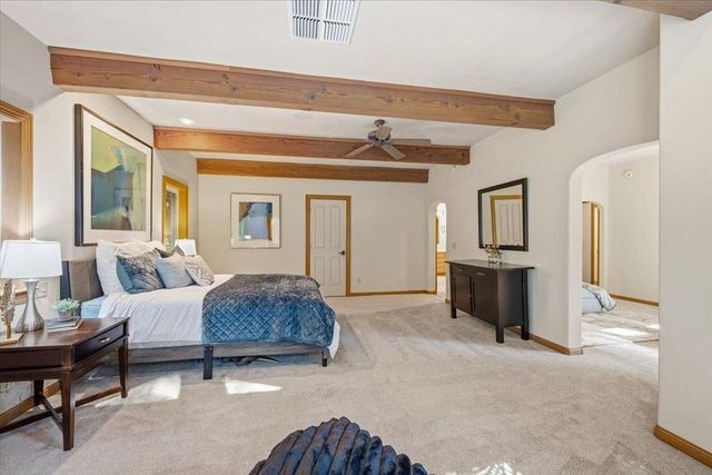 10433 Park Avenue Extension, Nevada City, CA 95959