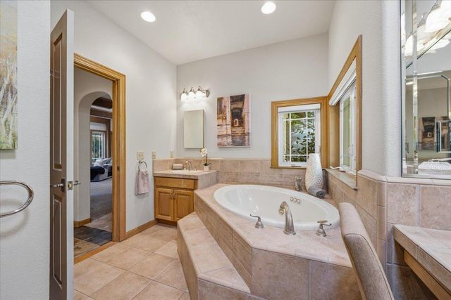 10433 Park Avenue Extension, Nevada City, CA 95959