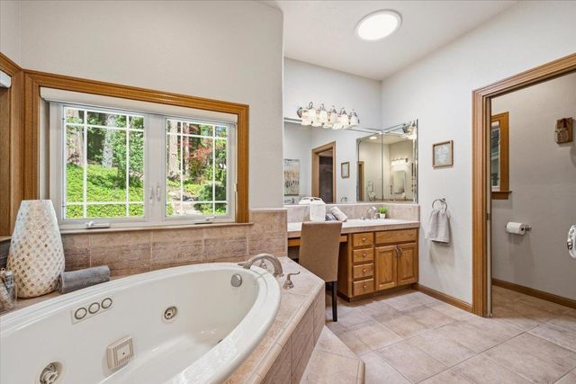 10433 Park Avenue Extension, Nevada City, CA 95959