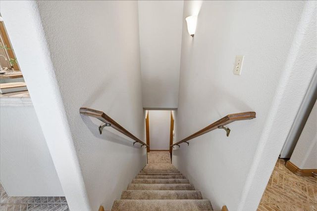 10433 Park Avenue Extension, Nevada City, CA 95959
