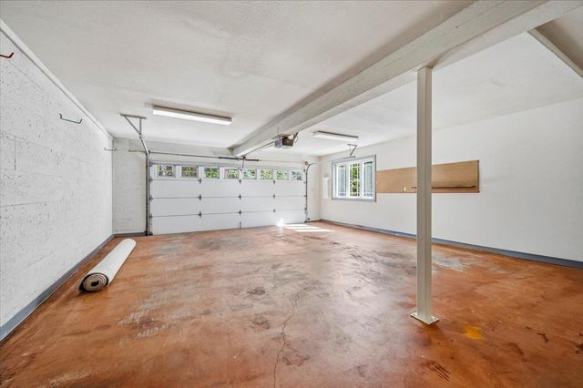 10433 Park Avenue Extension, Nevada City, CA 95959