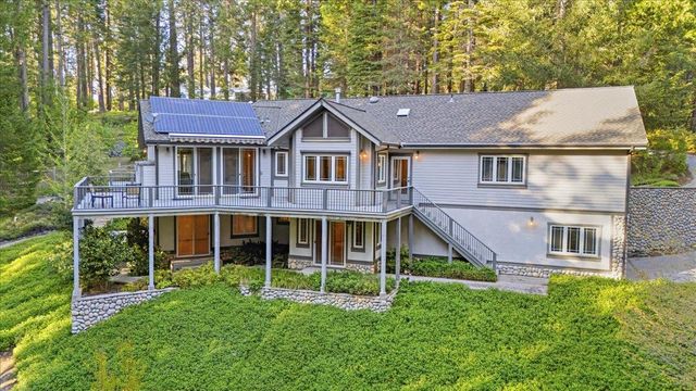 10433 Park Avenue Extension, Nevada City, CA 95959