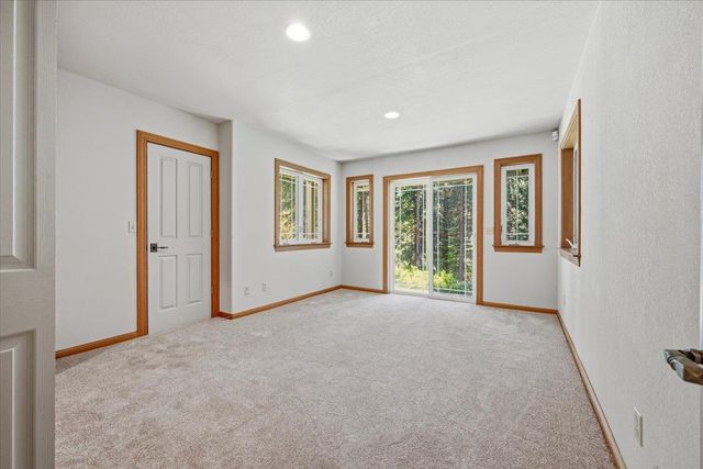 10433 Park Avenue Extension, Nevada City, CA 95959