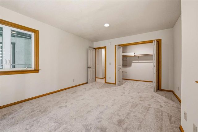 10433 Park Avenue Extension, Nevada City, CA 95959