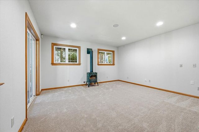 10433 Park Avenue Extension, Nevada City, CA 95959