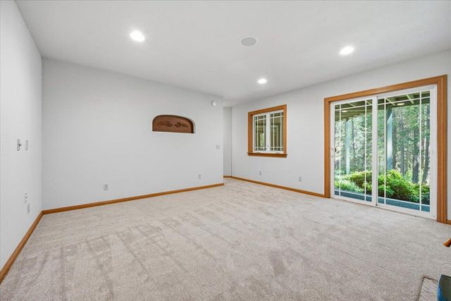 10433 Park Avenue Extension, Nevada City, CA 95959