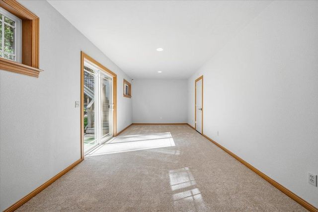 10433 Park Avenue Extension, Nevada City, CA 95959
