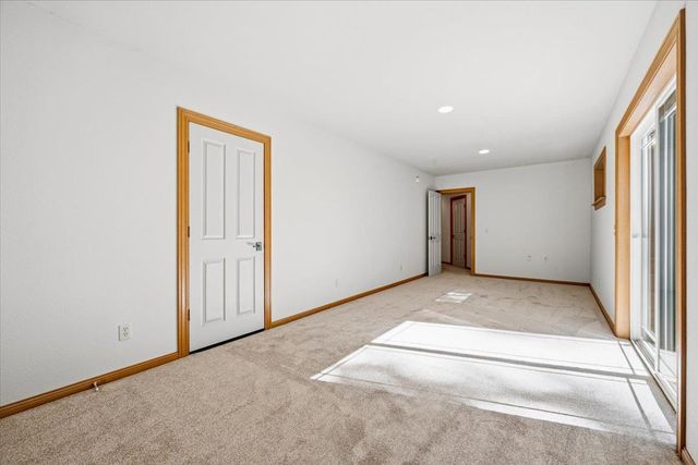 10433 Park Avenue Extension, Nevada City, CA 95959