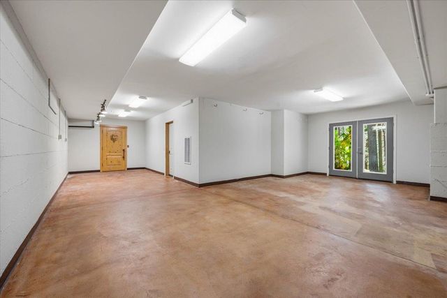10433 Park Avenue Extension, Nevada City, CA 95959