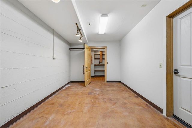 10433 Park Avenue Extension, Nevada City, CA 95959