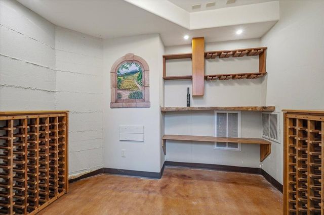 10433 Park Avenue Extension, Nevada City, CA 95959