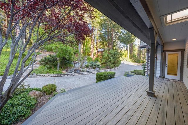 10433 Park Avenue Extension, Nevada City, CA 95959