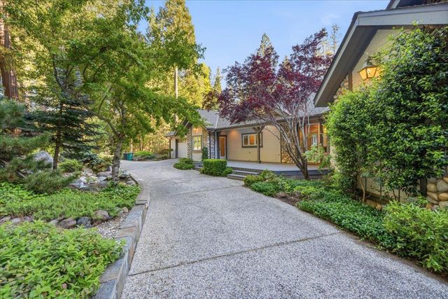 10433 Park Avenue Extension, Nevada City, CA 95959