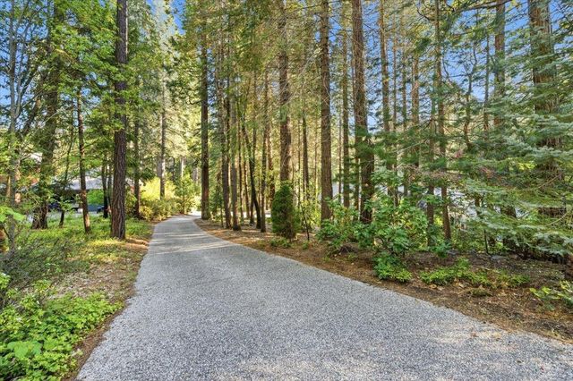 10433 Park Avenue Extension, Nevada City, CA 95959