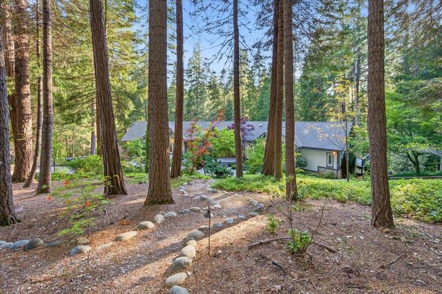 10433 Park Avenue Extension, Nevada City, CA 95959