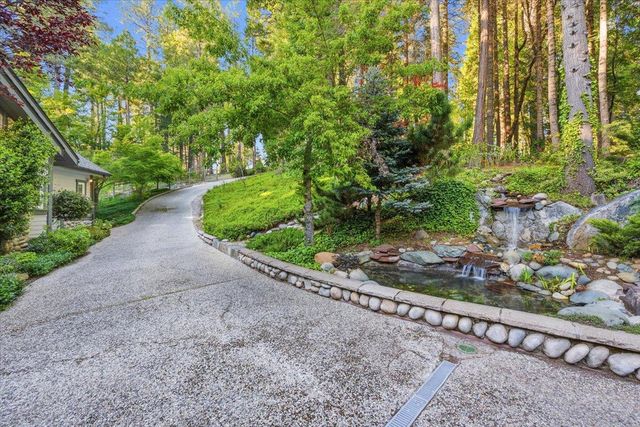 10433 Park Avenue Extension, Nevada City, CA 95959