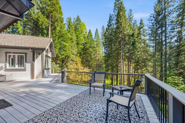 10433 Park Avenue Extension, Nevada City, CA 95959