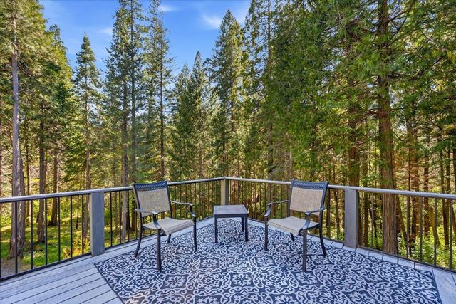 10433 Park Avenue Extension, Nevada City, CA 95959