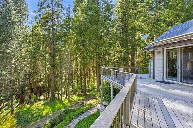 10433 Park Avenue Extension, Nevada City, CA 95959