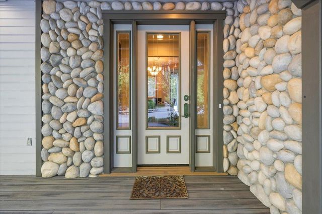 10433 Park Avenue Extension, Nevada City, CA 95959