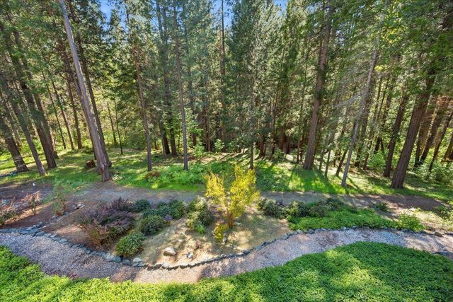 10433 Park Avenue Extension, Nevada City, CA 95959