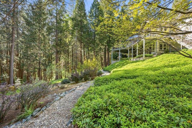10433 Park Avenue Extension, Nevada City, CA 95959