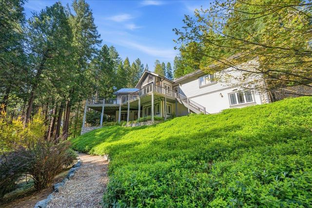 10433 Park Avenue Extension, Nevada City, CA 95959