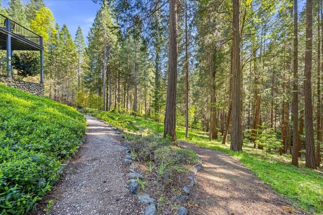 10433 Park Avenue Extension, Nevada City, CA 95959