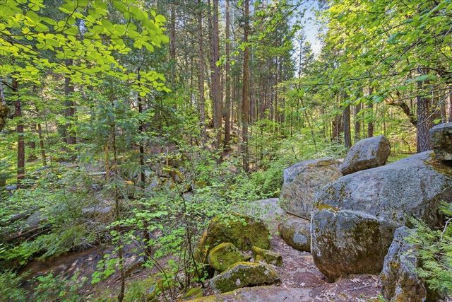10433 Park Avenue Extension, Nevada City, CA 95959