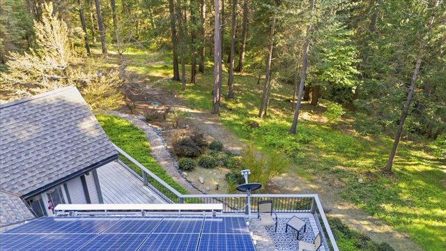 10433 Park Avenue Extension, Nevada City, CA 95959