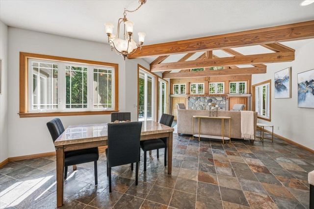 10433 Park Avenue Extension, Nevada City, CA 95959