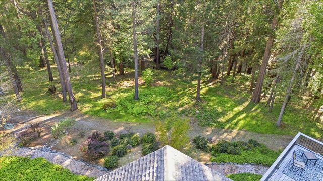 10433 Park Avenue Extension, Nevada City, CA 95959